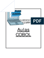 Aulas Cobol.pdf