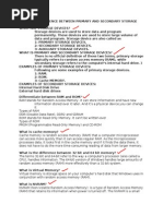 Desktop Support Interview Questions Active Directory Domain