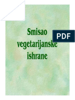 Smisao vegetarijanske ishrane.pdf