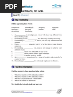 Send Julia Roberts, Not Tanks - Advanced.pdf