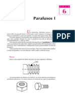 06parafusos I