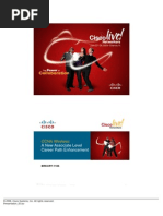 Download CCNA Wireless From Net Workers by JasonWcc SN20665042 doc pdf