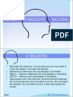 conhecimentos_bancarios-aula4