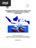 Download 1251258929_Pedoman Obat Dan Perbekalan by d_shadev SN206651501 doc pdf
