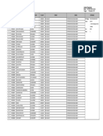 Pengumuman Tes TKB Cpns 2013 Pemkot Surabaya