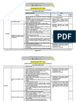 Planificacao-TIC7-2013-2014.pdf