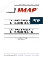 Manual-Cesto Aéreo-LI10-LI13-LA10-LA13