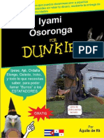 56678601 Iyami Osoronga for Dunkies