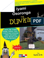 56678601-Iyami-Osoronga-for-Dunkies.pdf