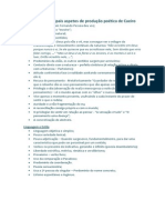 As Características de Fernando Pessoa 2.3