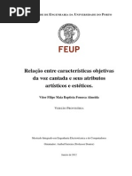 Dissertacao Mieec Vitoralmeida Ee06047