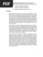 Download Ugc Guidelines for Community Colleges by deepak4evolution SN206656742 doc pdf