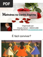 melindre-130227120036-phpapp01