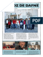 Dafne1 PDF