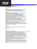 Download 54_2002 by patriciakusnadi SN20665787 doc pdf