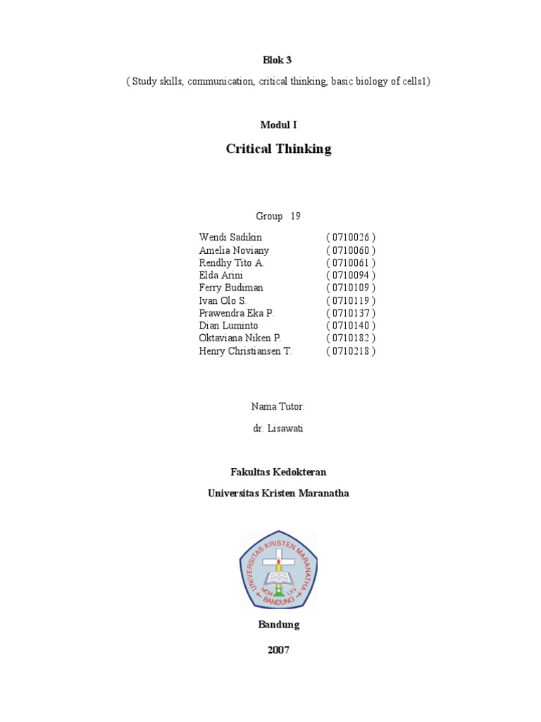 Tutorial | PDF