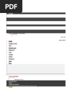 Download Laptop Repair by ratchagaraja SN206658503 doc pdf