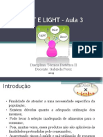 Diet e Light