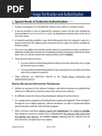 06-Computer Image Verification and Authentication