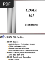 Download Cdma Basics by arpit_sharma SN20665900 doc pdf