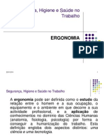 1 Ergonomia PDF