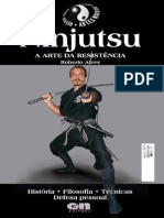 Ninjutsu_Arte_da_resistencia.pdf