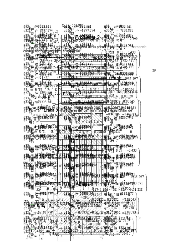 ECC Lcr2 Prob2 | PDF