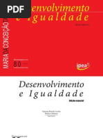 livro_desenvigualdade_80anos