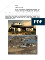 Download Bencana Alam Di Indonesia 10 Tahun Terakhir by Denada Florencia Leona SN206661758 doc pdf