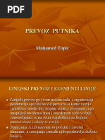 Download Prevoz Putnika Pred by Muhamed Topic SN206663064 doc pdf