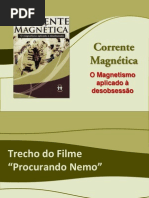 Transparnciascorrente Magntica Concafras 2012 Final 120520085756 Phpapp02