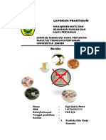 Download LAPORAN BORAKS by Sigit Satria Putra SN206664178 doc pdf