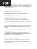 Download Observership List as of June 2013 by Sakditad Saowapa SN206664243 doc pdf