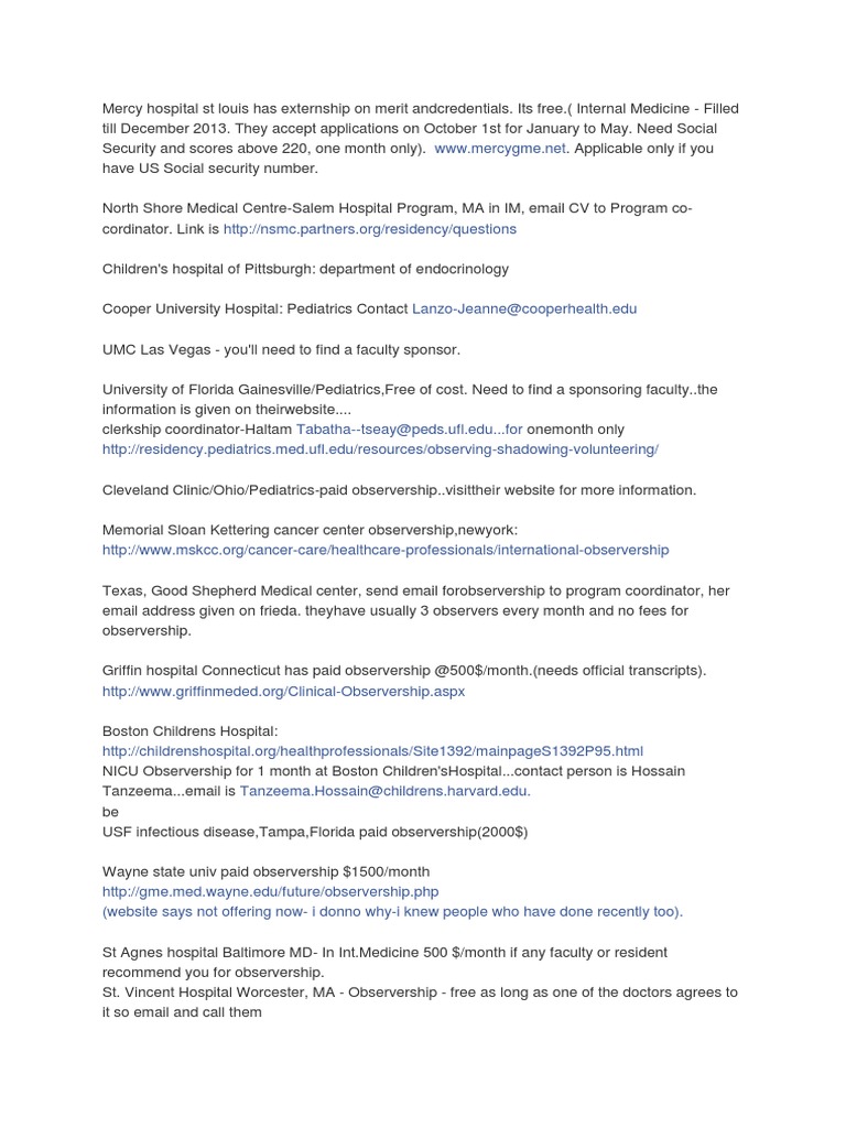 Bars Near Boston University