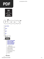 Arte, Alexandre Melo - WOOK