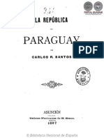 LA REPUBLICA DEL PARAGUAY - CARLOS R. SANTOS - 1897 - PORTALGUARANI.pdf