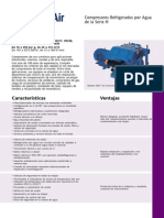 H5212-H5436 SP PDF