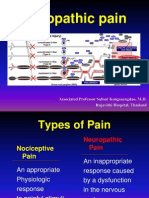 Nyeri Neuropati