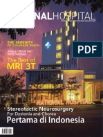 National Hospital Magz Edisi 1-2013 http://www.national-hospital.com/id/majalah Res:.High