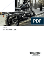 13my Scrambler Spec Sheet