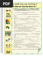 Islcollective Worksheets Intermediate b1 Upperintermediate b2 Adult High School Business Professional Reading Speaking W 98244faa823055e996 93172327