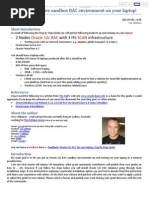 2nodesoracle12craconyourlaptopvirtualboxstepbystepguide1-0-130627143310-phpapp02