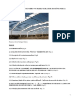 Analisis Portico de Acero seccion variable.pdf