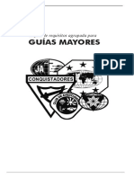 Tarjeta+Agrupada+para+Guía+Mayor