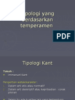 Download Tipologi Yang Berdasarkan TemperAmen by adadehmautauaja SN20667170 doc pdf