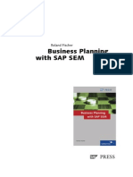 SEM210 - SEM Business Planning and Simulation