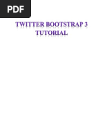 Download TwitterBootstrap3Tutorial-MateedEslamybykitten257SN206672578 doc pdf