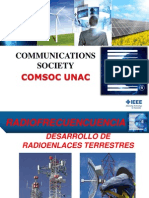 radiofrecuencia-comsoc-unac