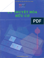 ly thuyet hoa hoc huu co.pdf