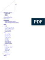 PDF Manual de Utilizare